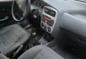 Autos - Fiat Palio Fire 1.4 3 puertas 2010 Nafta 110000Km - En Venta