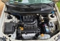Autos - Fiat Palio Fire 1.4 3 puertas 2010 Nafta 110000Km - En Venta