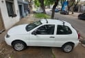 Autos - Fiat Palio Fire 1.4 3 puertas 2010 Nafta 110000Km - En Venta