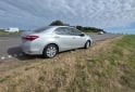 Autos - Toyota Corolla 2015 Nafta 110000Km - En Venta