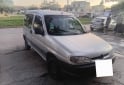 Utilitarios - Peugeot Parnert mod. 2000 1.9 die 2000 Diesel 377000Km - En Venta