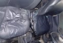 Utilitarios - Peugeot Parnert mod. 2000 1.9 die 2000 Diesel 377000Km - En Venta