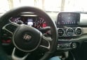 Autos - Fiat Presicion 1.8 2022 Nafta 38200Km - En Venta