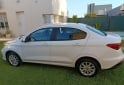 Autos - Fiat CRONOS 1.3 2024 Nafta 31000Km - En Venta