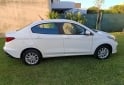 Autos - Fiat CRONOS 1.3 2024 Nafta 31000Km - En Venta