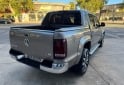 Camionetas - Volkswagen Amarok Extreme 2024 Diesel 68000Km - En Venta