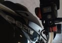 Motos - Bmw Gs 1200 adventure 2011 Nafta 77000Km - En Venta