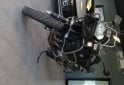 Motos - Bmw Gs 1200 adventure 2011 Nafta 77000Km - En Venta