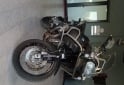 Motos - Bmw Gs 1200 adventure 2011 Nafta 77000Km - En Venta