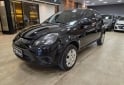Autos - Ford KA VIRAL 1.0L 2014 Nafta 125000Km - En Venta