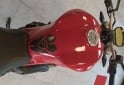 Motos - Ducati Monster 821 2017 Nafta 17000Km - En Venta