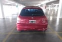 Autos - Peugeot 206 1.6 16v XT premiun 5P 2007 Nafta 206500Km - En Venta