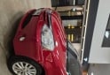 Autos - Toyota ETIOS 1.5 XLS 5 PTAS 2014 Nafta 177000Km - En Venta
