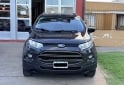 Autos - Ford ECOSPORT 1.6 SE 2013 Nafta  - En Venta