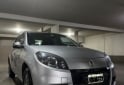 Autos - Renault Sandero SL 1.6 2013 Nafta 107000Km - En Venta