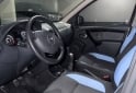 Autos - Renault Sandero SL 1.6 2013 Nafta 107000Km - En Venta