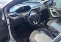 Autos - Peugeot 208 active 2015 Nafta 68300Km - En Venta