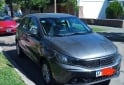Autos - Fiat ARGO DRIVE 1.3 2023 Nafta 19900Km - En Venta