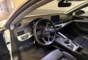 Autos - Audi A5 2021 Nafta 60000Km - En Venta