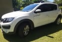Autos - Renault Sandero Stepway 1.6 2018 Nafta 65000Km - En Venta