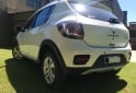 Autos - Renault Sandero Stepway 1.6 2018 Nafta 65000Km - En Venta