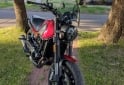 Motos - Benelli Leoncino 500 2019 Nafta 15000Km - En Venta
