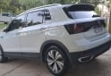 Autos - Volkswagen Tcross highline 1.6 16v 2020 Nafta 108000Km - En Venta