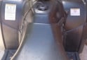 Cuatris y UTVs - Otra marca ATV 300 2014  111Km - En Venta