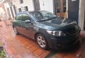 Autos - Toyota Corolla 2013 Nafta 105000Km - En Venta