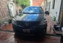 Autos - Toyota Corolla 2013 Nafta 105000Km - En Venta