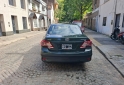 Autos - Toyota Corolla 2013 Nafta 105000Km - En Venta