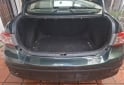 Autos - Toyota Corolla 2013 Nafta 105000Km - En Venta