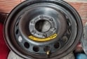 Accesorios para Autos - Llanta de Ford Ranger rodado 16 - En Venta