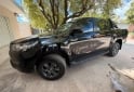 Camionetas - Toyota Hilux Sr 2023 Diesel 23300Km - En Venta