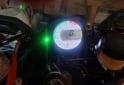 Motos - Kawasaki Ninja ZX-10R 2009 Nafta 15000Km - En Venta