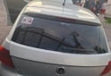 Autos - Volkswagen Goltrend 2021 Nafta 147000Km - En Venta