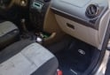 Autos - Ford Fiesta 2009 Nafta 111111Km - En Venta