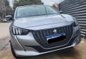 Autos - Peugeot 208 Style 2023 Nafta 22000Km - En Venta