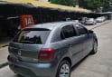 Autos - Volkswagen Gol Trend 2021 Nafta 72000Km - En Venta