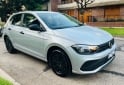 Autos - Volkswagen Polo MSI TRACK 2026 Nafta 3000Km - En Venta
