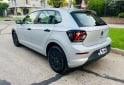 Autos - Volkswagen Polo MSI TRACK 2026 Nafta 3000Km - En Venta