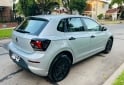 Autos - Volkswagen Polo MSI TRACK 2026 Nafta 3000Km - En Venta