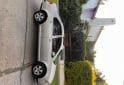 Autos - Volkswagen Bora 2.0 2009 Nafta 119000Km - En Venta