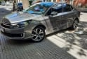 Autos - Citroen C4 LOUNGE 2019 Nafta 89000Km - En Venta