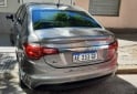 Autos - Citroen C4 LOUNGE 2019 Nafta 89000Km - En Venta