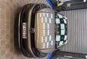 Autos - Volkswagen Polo 2023 Nafta 51000Km - En Venta