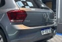 Autos - Volkswagen Polo 2023 Nafta 51000Km - En Venta