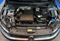 Autos - Volkswagen Polo 2023 Nafta 51000Km - En Venta