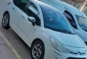 Autos - Citroen Citro�n c3 exclusive vti 2013 Nafta 174Km - En Venta