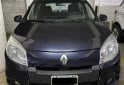 Autos - Renault Sandero 2012 Nafta 85500Km - En Venta